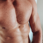 Fitness for the Fans