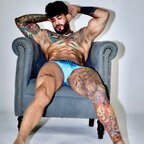 Miguel figueroa