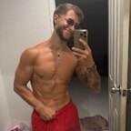Marcus Gøtz