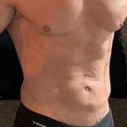 FitSouthernGuy