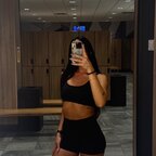 Your Gym Muse