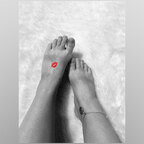 Top OnlyFans creator in Göteborg, Sverige - Life of Fia — Göteborg, Sverige profile photo