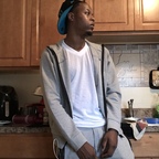 Top OnlyFans creator in Detroit - Bry