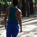 Top OnlyFans creator in São Paulo, SP - Naildson Nascimento