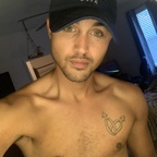 Top OnlyFans creator in North Houston - ???