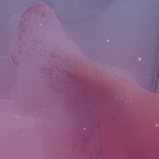 Top OnlyFans creator in South East - FilousPourToi