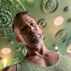 Top OnlyFans creator in LA, Miami, NY, Las Vegas!! - Filthy Rich