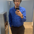 Top OnlyFans creator in Florida - u53375543