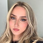 Top OnlyFans creator in always on your mind - Adeline