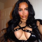 Top OnlyFans creator in England, United Kingdom - FindomCandice