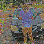 Top OnlyFans creator in Oklahoma - Big steppa