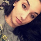 Top OnlyFans creator in Atlanta - Taylor Raee