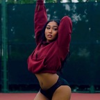 Top OnlyFans creator in Los Angeles California - Jordyn