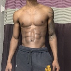 Top OnlyFans creator in DMV - No Secrets?