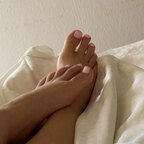 Top OnlyFans creator in Denmark - Finestfeets4you