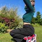 Top OnlyFans creator - UNKNOWNXX — Unknown profile photo