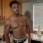 Top OnlyFans creator in Las Vegas - Finny Fox?