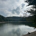 Top OnlyFans creator in Deutschland - Fiona’s Secret — Deutschland profile photo