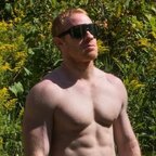 Top OnlyFans creator in Toronto, Canada - FireFever