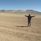 Top OnlyFans creator in Canada - travel to... — Canada profile photo