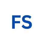 Top OnlyFans creator in Australia - Fire Spark ⚡️