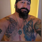 Top OnlyFans creator in Texas - TxDadBod!