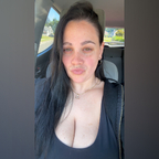 Top OnlyFans creator in Connecticut - Fireeyez — Connecticut profile photo