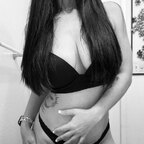 Top OnlyFans creator in California - Harper Leigh