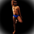 Top OnlyFans creator in Ecuador - FireBodyX — Ecuador profile photo