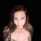 Top OnlyFans creator in Georgia - Blushing pixie