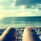 Top OnlyFans creator in US - Firefly