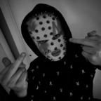 Top OnlyFans creator in 3 miles away - firehawk