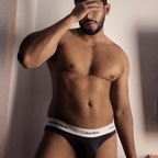 Top OnlyFans creator in Indonesia - Fireman