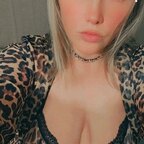 Top OnlyFans creator in You wish you were here - Firey Nicole