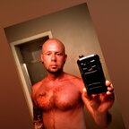 Top OnlyFans creator in Muncie, IN - fishbonejones