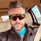 Top OnlyFans creator in Colorado - Dr. Gray