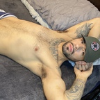 Top OnlyFans creator in Los Angeles, California - Raymond A Cota