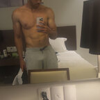 Top OnlyFans creator in Deutschland - Big hamudi — Deutschland profile photo