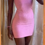 Top OnlyFans creator in Nairobi - Wangechi
