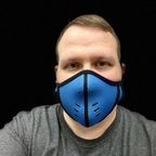 Top OnlyFans creator in Atlanta, Georgia - Fitz Phadraig