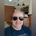 Top OnlyFans creator in São Paulo - Brasil - Five Minutes