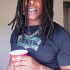 Top OnlyFans creator in Nashville, TN - Lul Dude