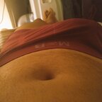 Top OnlyFans creator in Córdoba, España - Xuso