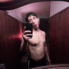 Top OnlyFans creator in Buenos Aires, Argentina - fJkboy