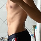 Fkatwinkie