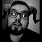 Top OnlyFans creator in Chicago, IL - Fkn_Dead