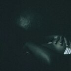 Top OnlyFans creator in United States - Milly