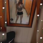 Flacabelleza042522