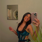 La_Flaca_*