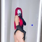 Waifu Deluxe